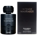 INTENSE WAYFARER 100ML BY PENDORA SCENTS