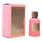 QISSA PINK 100ML