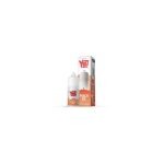 YETI 15ML AROMA PEACH ICE