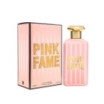 PINK FAME 100ML