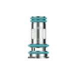 VOOPOO PNP X 0.60 18W-25W