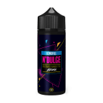 N'DULGE 15ML AROMA LONG FILL CUSTARD VENDETTA