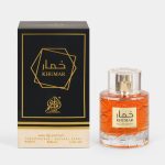KHUMAR 100ML