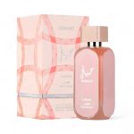 HAHYAATI FLORENCE 100ML