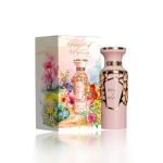 BOUQUET OF EUPHORIA 100ML BY FRAGRANCE WORLD