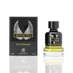 INVICTO VICTORIOUS ABSOLUTE 100ML