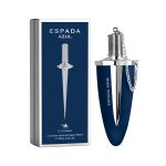 ESPADA AZHUL 100ML BY LA CHAMEAU