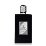 PRINCE  OF ARABIA 100ML BY PARIS CORNER