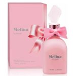 MELINA FOR WOMAN 100ML