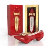 FASHION STREET AVENUE 100ml