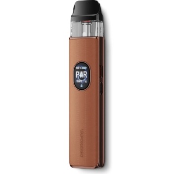 Screenshot_10-4-2026_115428_www.bing.com VAPORESSO XROS 5 LEATHER BROWN - Image 1