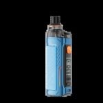 VAPORESSO ARMOUR G BLUE