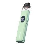 VAPORESSO XROS 5 JADE GREEN