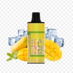 SWITCHPOD MANGO ICE