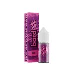 BARD 15ML AROMA LONG FILL GRAPE GUMMY [30ML BOTTLE]