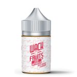 WACK O FRUITS 60ML AROMA LITCHI WATERMELON