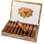 ROMEO Y JULIETA HUBANA CUBAN CIGAR