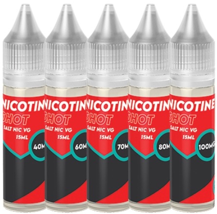 Screenshot_16-4-2026_154228_www.bing.com NICOTINE SHOT SALT NIC VG 15ML 110MG PURE + - Image 1