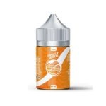 DISPO DROPS SALT NIC AROMA  60ML MANGO