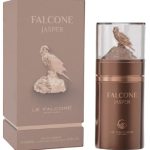 FALCONE JASPER 100ml