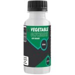 MOLECULE 9 VG 80ML