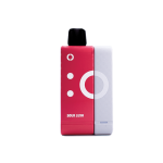 ELFBAR EW9000 SOUR LUSH