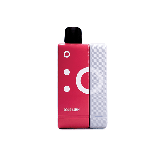 Sour-Lush.png ELFBAR EW9000 SOUR LUSH - Image 1