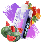 ELFBAR ICE KING SOUR LUSH GUMMY