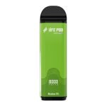 LIFEPOD ECO PRO POD SPEARMINT
