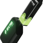 LIFEPOD ECO PRO KIT SPEARMINT