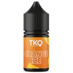 TKO 30ML LONG FILL AROMA ORANGE ICE