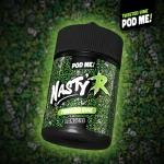 NASTY'R NIC SALT AROMA 60ML TWISTED VINE