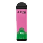 LIFEPOD ECO PRO POD TROPICAL