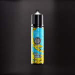 BEWOLK NIC SALT AROMA 30ML CANDY TOPICAL SPARKLE