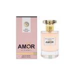 AMOR 100ML