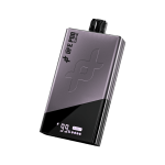 LIFEPOD 40K MONSTER DRINK