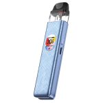 VAPORESSO XROS 5 BLUE SILK