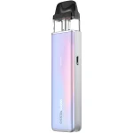 VAPORESSO XROS 5 MINI PASTEL CRYSTAL