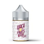WACK O FRUITS 60ML AROMA CRANBERRY PINEAPPLE