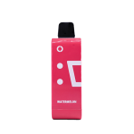 ELFBAR EW9000 WATERMELON