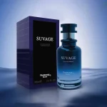 SUVAGE 100ML