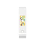 ELFBAR EW SMART WHITE