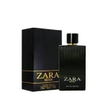 ZARA MAN EAU DA PARFUM 100ML