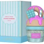 LATTAFA VANILLA FREAK 100ML