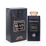 BAVARIA MAN INTESE 100ML
