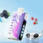 ELFBAR ICEKING BB BERRY