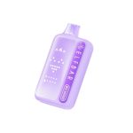 ELFBAR BC30000 BLACKCURRENT GRAPE