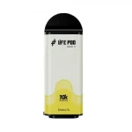 LIFEPOD ECO PRO POD BANANA ICE