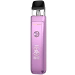 VAPORESSO XROS PRO 2 DAWN PURPLE