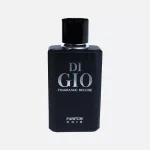 DI GIO 100ML FOR MAN